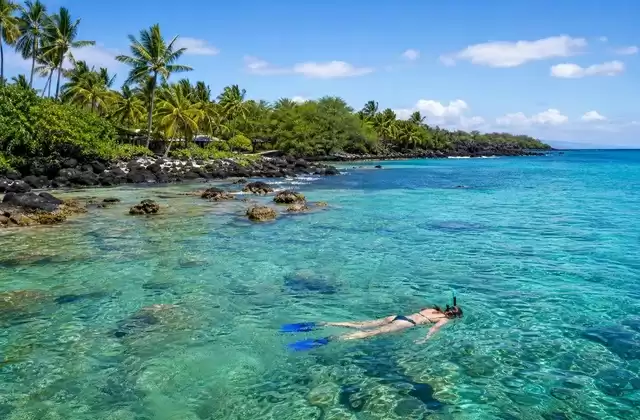 Kona