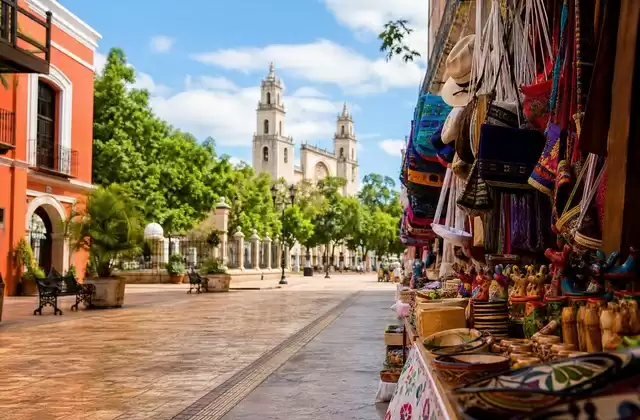 Mérida