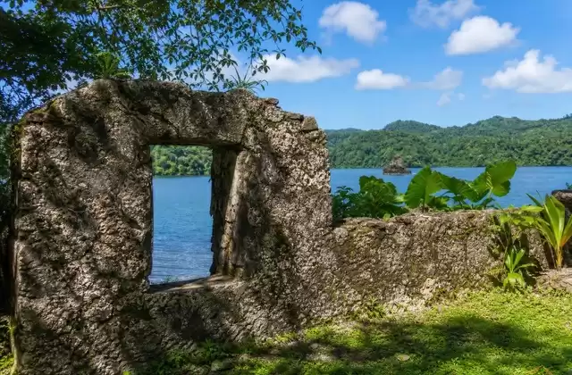 Lelu