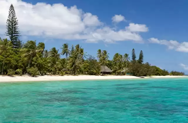 Maré