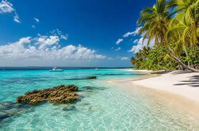 Isla Catalina