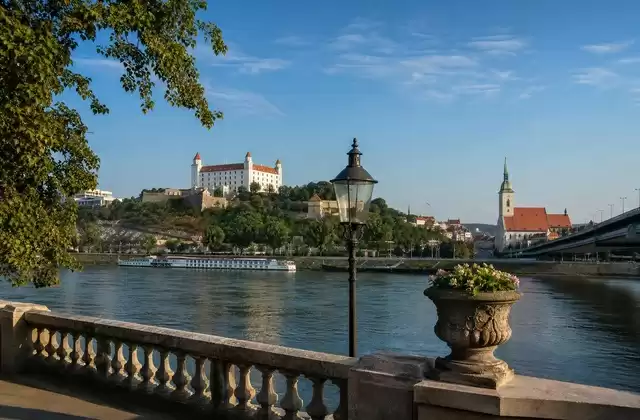 Viena