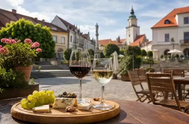 Pezinok