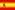 cruceros.es