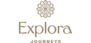 Explora Journeys