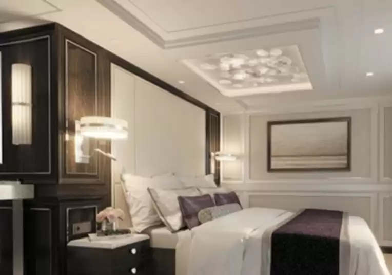 Signature Suite