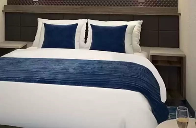 Cabina interior Sailway