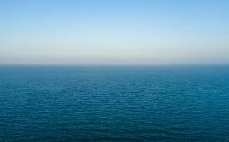 Îles BES (Antilles)